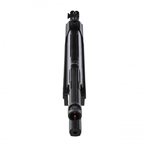 wiatrowka-pistolet-optima-by-hatsan-25-5-5-mm-1bc021d920024271b10fa4a64a3e73b4-eb654111.jpg