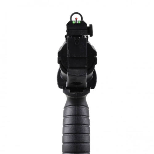 wiatrowka-pistolet-optima-by-hatsan-25-5-5-mm-ab4550c1cac84a59b6166981d1b265cf-eb654111.jpg
