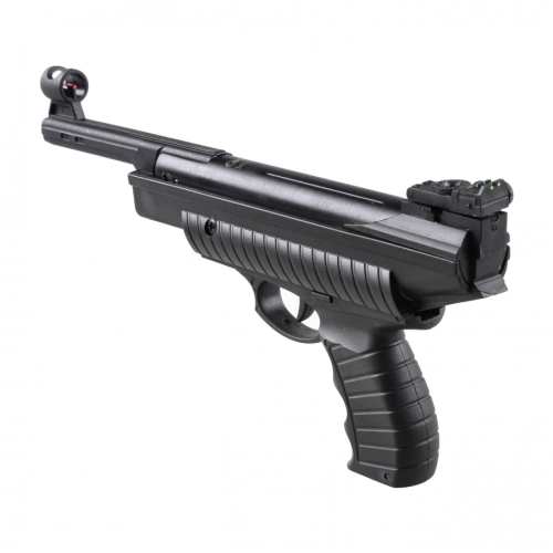 wiatrowka-pistolet-optima-by-hatsan-25-5-5-mm-75d9f089bab441ac8ceb3b9c0279b3d3-eb654111.jpg
