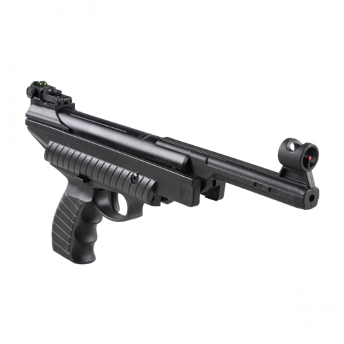 wiatrowka-pistolet-optima-by-hatsan-25-5-5-mm-54af46b4b5844a6b85856303c7fd7cf1-eb654111.jpg