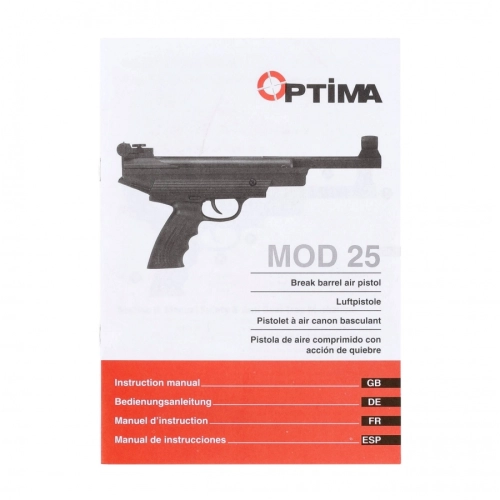 wiatrowka-pistolet-optima-by-hatsan-25-5-5-mm-90494b8f72e84b398dba8bd938c53677-eb654111.jpg