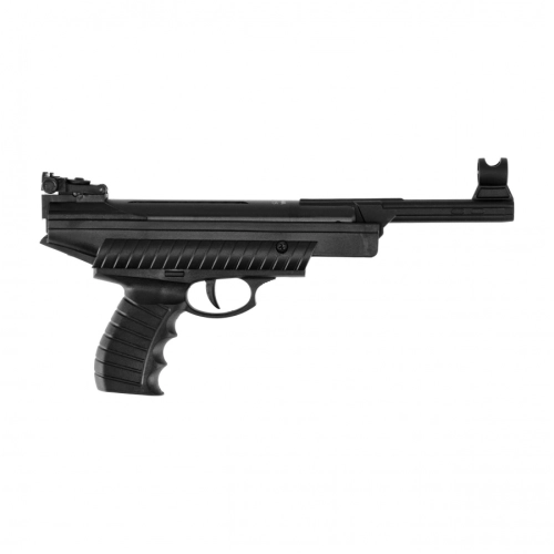 wiatrowka-pistolet-optima-by-hatsan-25-4-5-mm-c386852172334d249effda3a43d6e94f-d7810f05.jpg