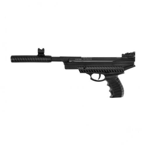 wiatrowka-pistolet-optima-by-hatsan-25-4-5-mm-9df70baf008a498082894afe708383bf-398f6e29.jpg