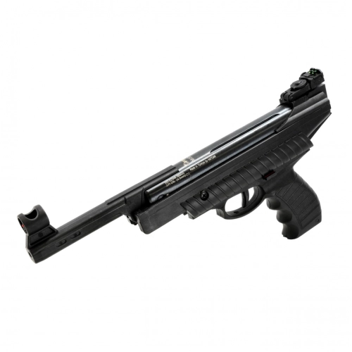 wiatrowka-pistolet-optima-by-hatsan-25-4-5-mm-f03b9cef2e0a4cd6bc796c225a9f47ca-a7ebfb8a.jpg
