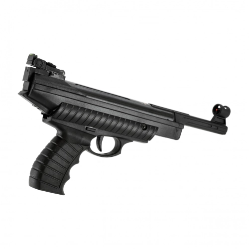 wiatrowka-pistolet-optima-by-hatsan-25-4-5-mm-f397da358da1405b832d959e49ea06e5-49e59aa6.jpg