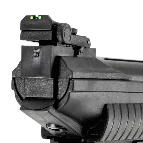 wiatrowka-pistolet-optima-by-hatsan-25-4-5-mm-802c26aab9e14d8f8f8186a230c1c741-3ee2aa30.jpg