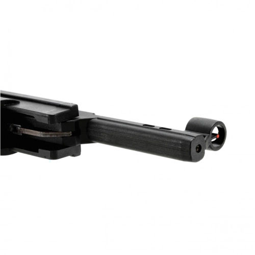 wiatrowka-pistolet-optima-by-hatsan-25-4-5-mm-3f26ef168ad14a25b0365f653cd5c577-d95a8737.jpg