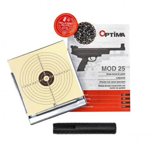 wiatrowka-pistolet-optima-by-hatsan-25-4-5-mm-e66c04e8f1304b19851dea8e73fe5442-271e235c.jpg