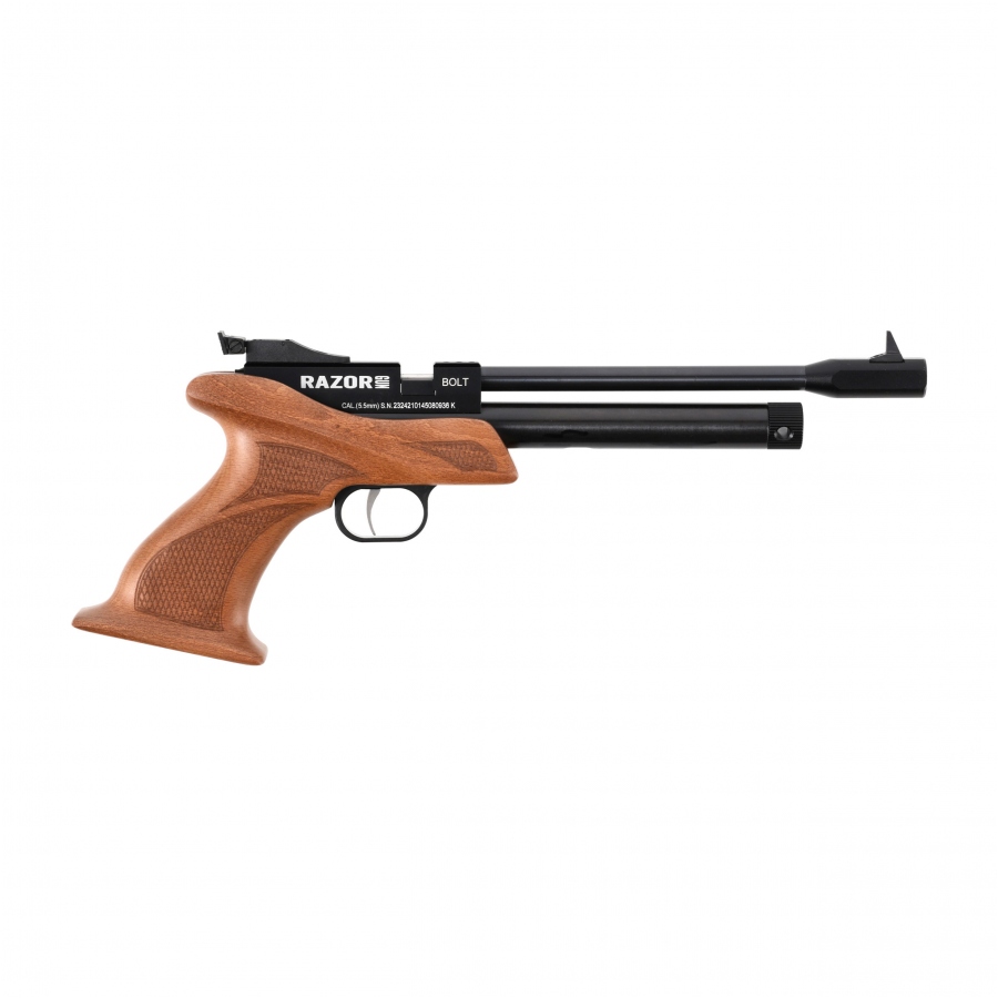 pistolet-wiatrowka-rgun-bolt-5-5-mm-co2-d4522d2a78aa4c40af16282097c83479-4aa205a0.jpg