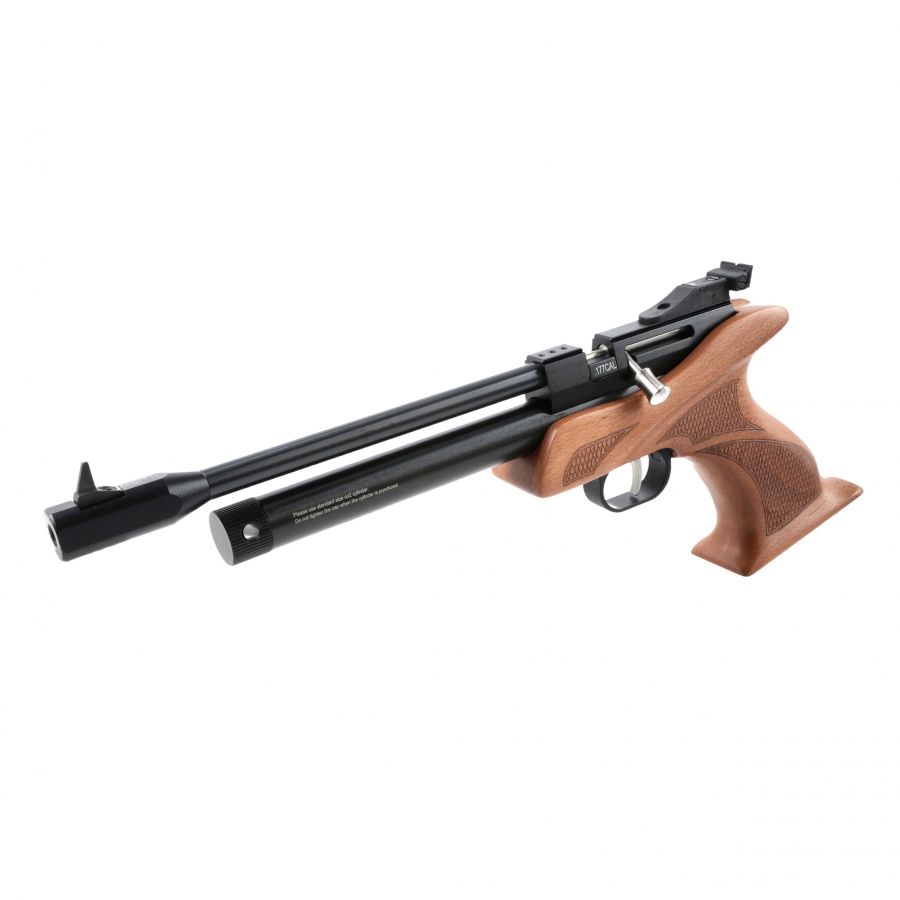 pistolet-wiatrowka-rgun-bolt-5-5-mm-co2-2c52db74e77d442ca72c7148bdb2e9be-f65d8feb.jpg