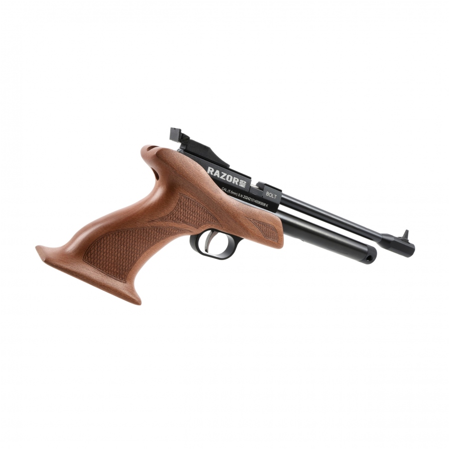 pistolet-wiatrowka-rgun-bolt-5-5-mm-co2-b1519111e90545ec8aabd6318eba7cd0-1f3e2ade.jpg