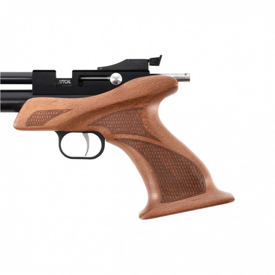 pistolet-wiatrowka-rgun-bolt-5-5-mm-co2-299e87f5dd844a0a8ef72db3d191eb47-0148df86.jpg