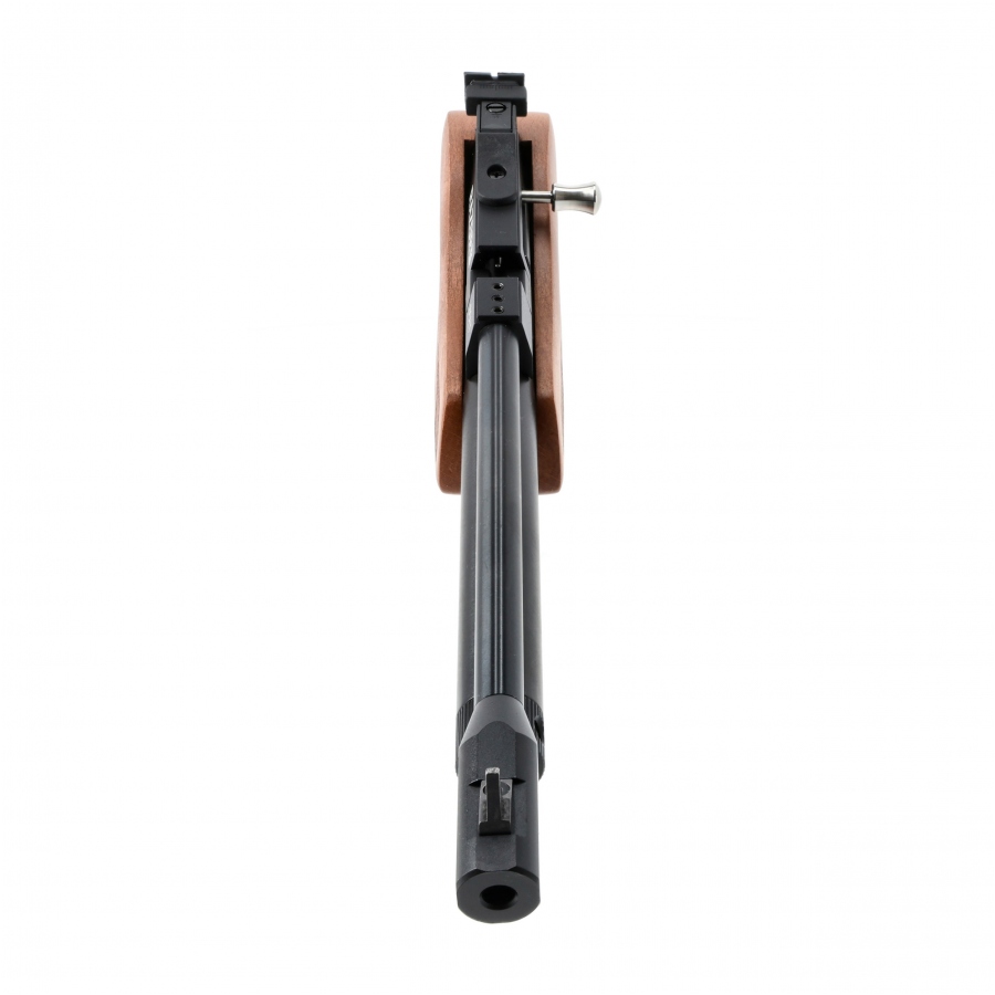 pistolet-wiatrowka-rgun-bolt-5-5-mm-co2-7bb50076648e4f78989d7af967450cd7-98418e3c.jpg
