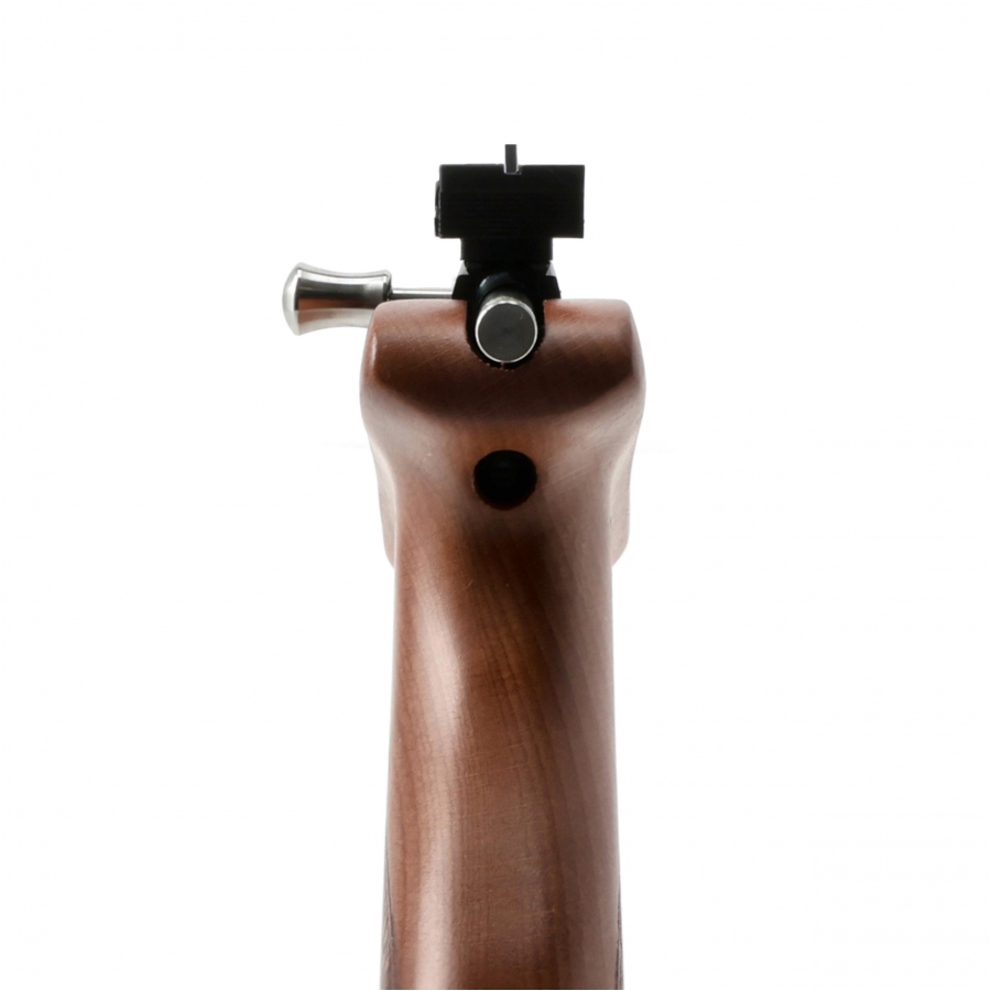 pistolet-wiatrowka-rgun-bolt-5-5-mm-co2-995567a23e08406e980121dfa3bab742-e82b7ab3.jpg