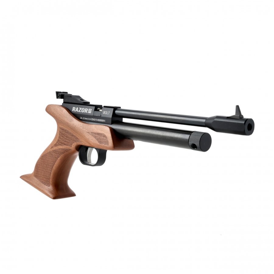 pistolet-wiatrowka-rgun-bolt-5-5-mm-co2-31b04a5438f942d1abad4c54ef1e1ba4-390e79d7.jpg