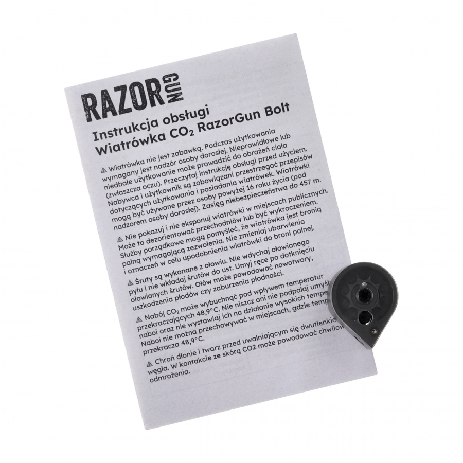 pistolet-wiatrowka-rgun-bolt-5-5-mm-co2-aec5de38fab7465f8ae18d7350751718-49648d58.jpg
