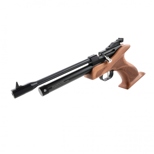 pistolet-wiatrowka-rgun-bolt-4-5-mm-co2-2fd68fbfd99c4abf936c60b967a06565-92321d54.jpg