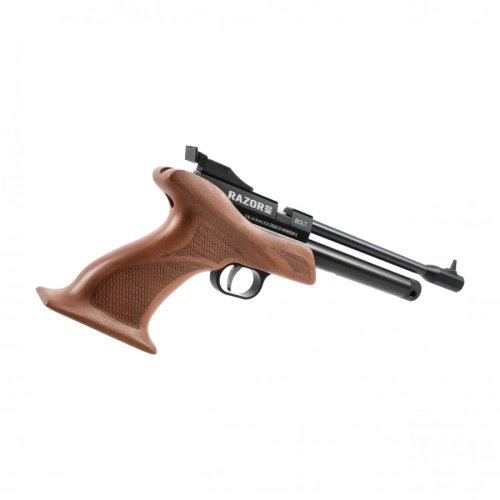 pistolet-wiatrowka-rgun-bolt-4-5-mm-co2-69538592f88544c8bbf992bb39b58132-154db9b6.jpg