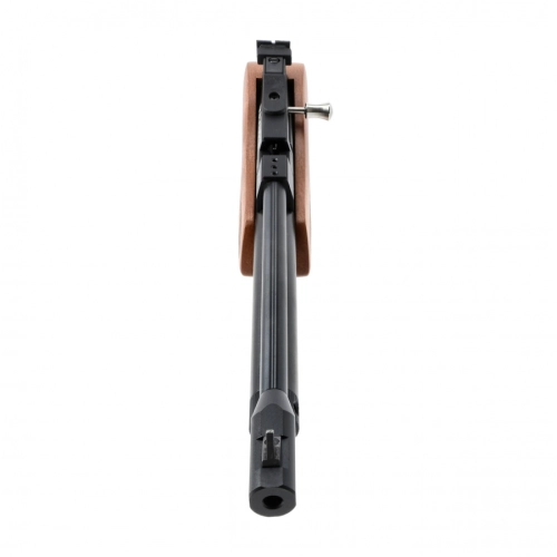 pistolet-wiatrowka-rgun-bolt-4-5-mm-co2-3c81820d9b7849f7a3a3a58e6f29bd66-8c44e80c.jpg