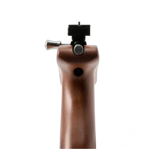 pistolet-wiatrowka-rgun-bolt-4-5-mm-co2-935be708be0c4a09a06aef832e5384b9-65274d39.jpg