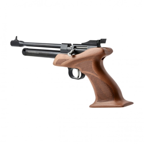 pistolet-wiatrowka-rgun-bolt-4-5-mm-co2-d1b5a8b179de4983a0446d1b1c65e4f2-1b963184.jpg