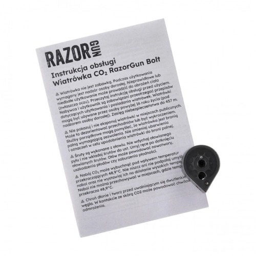 pistolet-wiatrowka-rgun-bolt-4-5-mm-co2-5a2de8b2d9c244c280d95e0aa5e4758c-390d2e6c.jpg