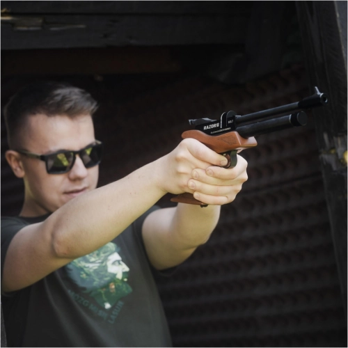 pistolet-wiatrowka-rgun-bolt-4-5-mm-co2-87d2f78780774ce2935935e9db03ffa8-395cc0ad.jpg