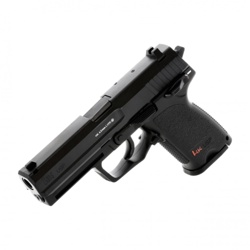 pistolet-wiatrowka-h-k-heckler-koch-usp-4-5-mm-bb-co2-b8f82158d94c470f83c6dcb59c59f89f-bc65d111.jpg