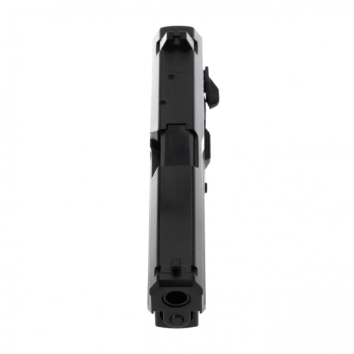 pistolet-wiatrowka-h-k-heckler-koch-usp-4-5-mm-bb-co2-a9ef4eeba7284c4c9ddead95d5056497-15b9b8cb.jpg