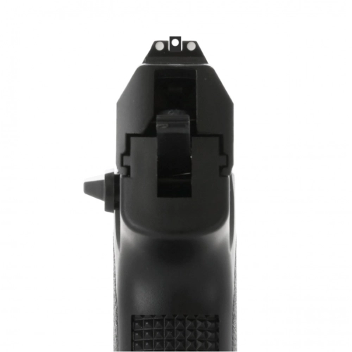 pistolet-wiatrowka-h-k-heckler-koch-usp-4-5-mm-bb-co2-bf7ad5919c6d4cb1a2057647a74ab304-fbb7d9e7.jpg
