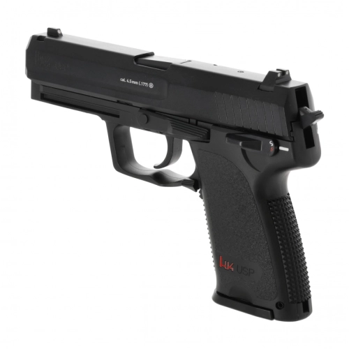 pistolet-wiatrowka-h-k-heckler-koch-usp-4-5-mm-bb-co2-d939159553c94d078d36836a1c8f250d-8cb0e971.jpg