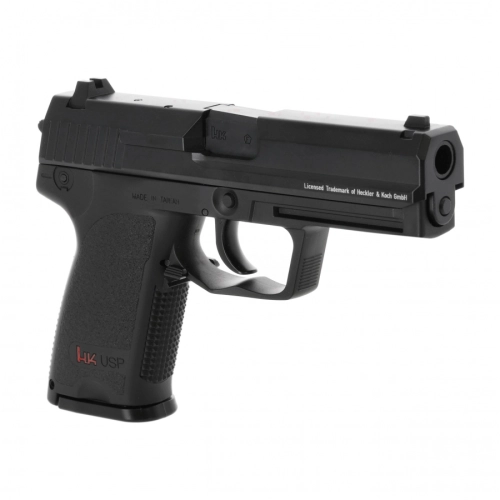 pistolet-wiatrowka-h-k-heckler-koch-usp-4-5-mm-bb-co2-bde6e61c7012479a8d26f70cbd7e8554-65d34c44.jpg