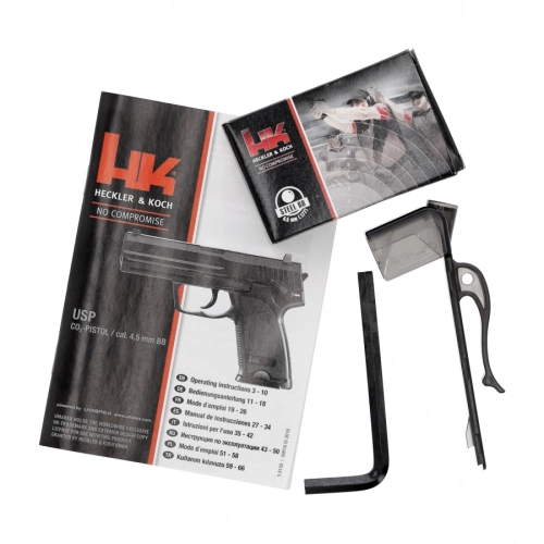 pistolet-wiatrowka-h-k-heckler-koch-usp-4-5-mm-bb-co2-bdee95ee5b804609bc0635d37a7fa5f7-8bdd2d68.jpg