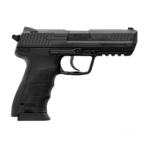 pistolet-wiatrowka-h-k-heckler-koch-hk45-4-5-mm-bb-co2-3d559dd0596341ac81e19981fad378aa-f180c66d.jpg
