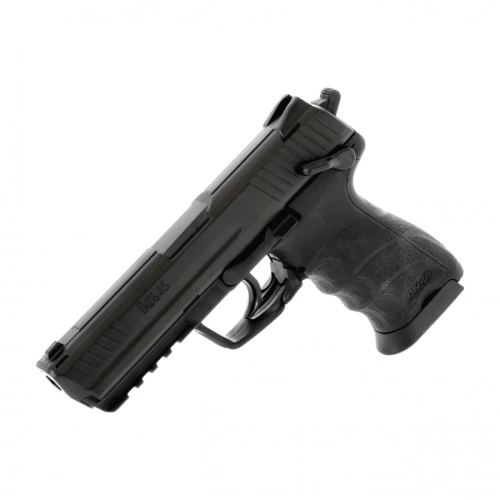 pistolet-wiatrowka-h-k-heckler-koch-hk45-4-5-mm-bb-co2-e2d262f6f9264c5fa05421ab41972205-1f8ea741.jpg