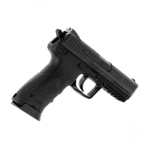 pistolet-wiatrowka-h-k-heckler-koch-hk45-4-5-mm-bb-co2-8b3d02499f1a47df8d9a0d74f9978e7a-f6ed0274.jpg