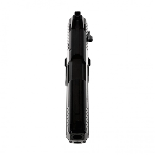 pistolet-wiatrowka-h-k-heckler-koch-hk45-4-5-mm-bb-co2-231e01b90cfb4a73bbccc96180b4f49d-6fe453ce.jpg
