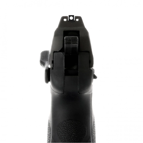 pistolet-wiatrowka-h-k-heckler-koch-hk45-4-5-mm-bb-co2-c38278397e104cf6acbeebacdb07cdd1-60ba7a32.jpg