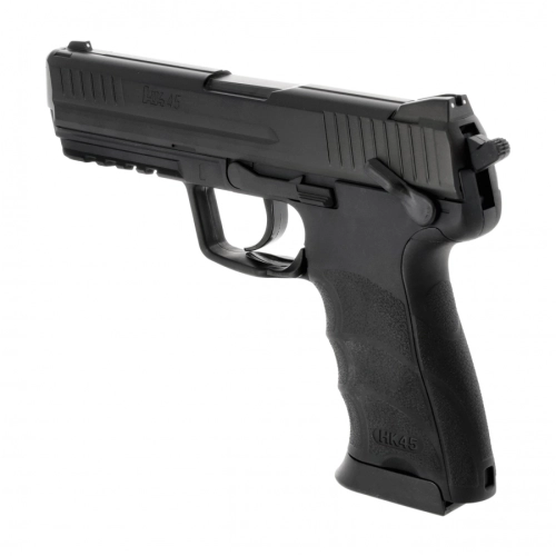 pistolet-wiatrowka-h-k-heckler-koch-hk45-4-5-mm-bb-co2-70c2dfb3e72f4ecb902ec37381ffdb77-9f9cc7ba.jpg