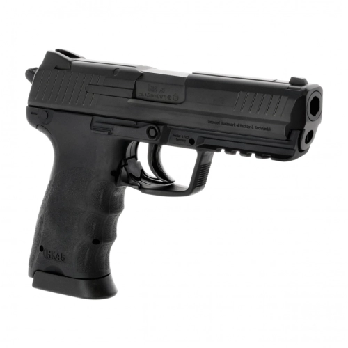 pistolet-wiatrowka-h-k-heckler-koch-hk45-4-5-mm-bb-co2-7eba0ad7f8e84e29847b55890606a36e-e89bf72c.jpg