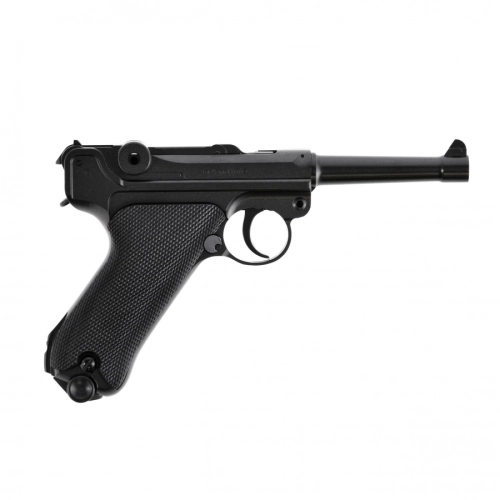 pistolet-wiatrowka-legends-p-08-4-5-mm-bb-co2-3e7e71bc295348dba55b0f191fa82d58-2a80f26c.jpg