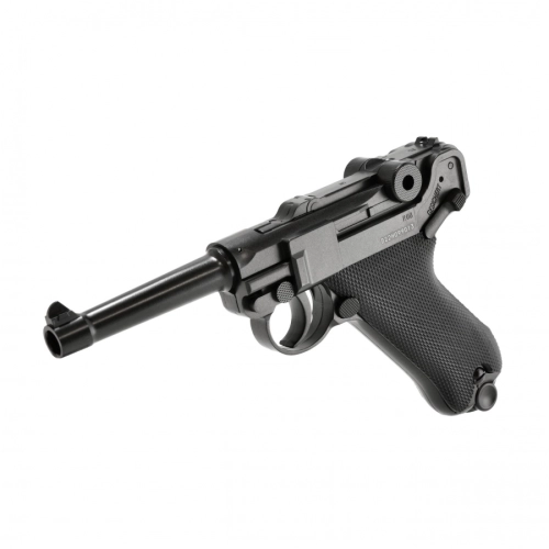 pistolet-wiatrowka-legends-p-08-4-5-mm-bb-co2-0c288468343d4e7eb84f4d866bbcdaba-c3e35759.jpg