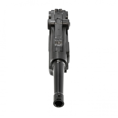 pistolet-wiatrowka-legends-p-08-4-5-mm-bb-co2-a3300e599c534bbaa7d865e462a0e17c-bd522be4.jpg
