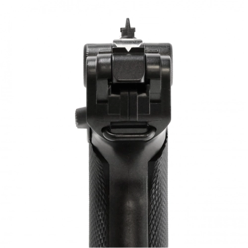 pistolet-wiatrowka-legends-p-08-4-5-mm-bb-co2-7346a35c72794386b304823bff4d39f8-ca551b72.jpg