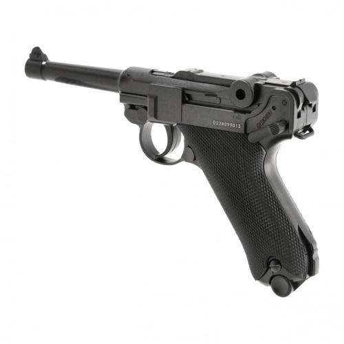 pistolet-wiatrowka-legends-p-08-4-5-mm-bb-co2-35877f29bed94ed487d694167df7e0dd-43168f8f.jpg