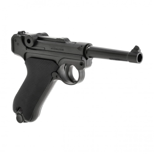 pistolet-wiatrowka-legends-p-08-4-5-mm-bb-co2-a864b98ecf344e2abc1151219b9927e8-ad18eea3.jpg