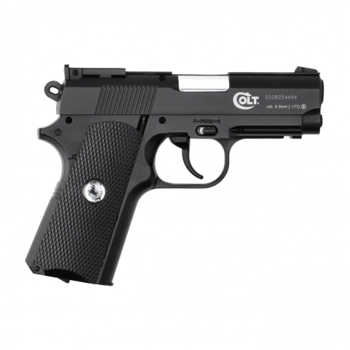 pistolet-wiatrowka-colt-defender-4-5-mm-bb-co2-84230e23c1ba458f930e20c20e0b80a2-981ea5f7.jpg