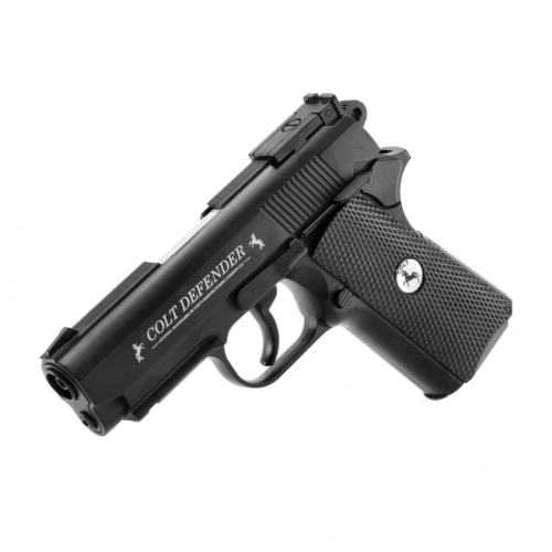 pistolet-wiatrowka-colt-defender-4-5-mm-bb-co2-c6d8ef895c7a4bd98b6f85b600dc81a6-7610c4db.jpg