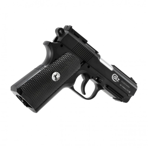 pistolet-wiatrowka-colt-defender-4-5-mm-bb-co2-ab14295f751543f0a9d1fd67f9960daf-91a8e9dc.jpg