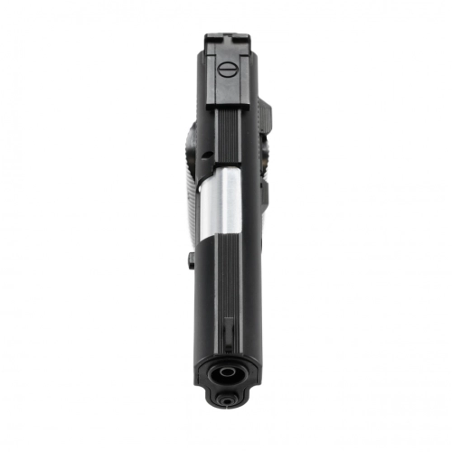 pistolet-wiatrowka-colt-defender-4-5-mm-bb-co2-3696b47781494bbd8b81714843398924-a735c7bf.jpg